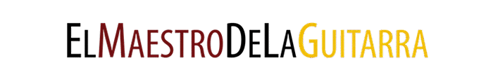 ElMaestroDeLaGuitarra · Cuenca